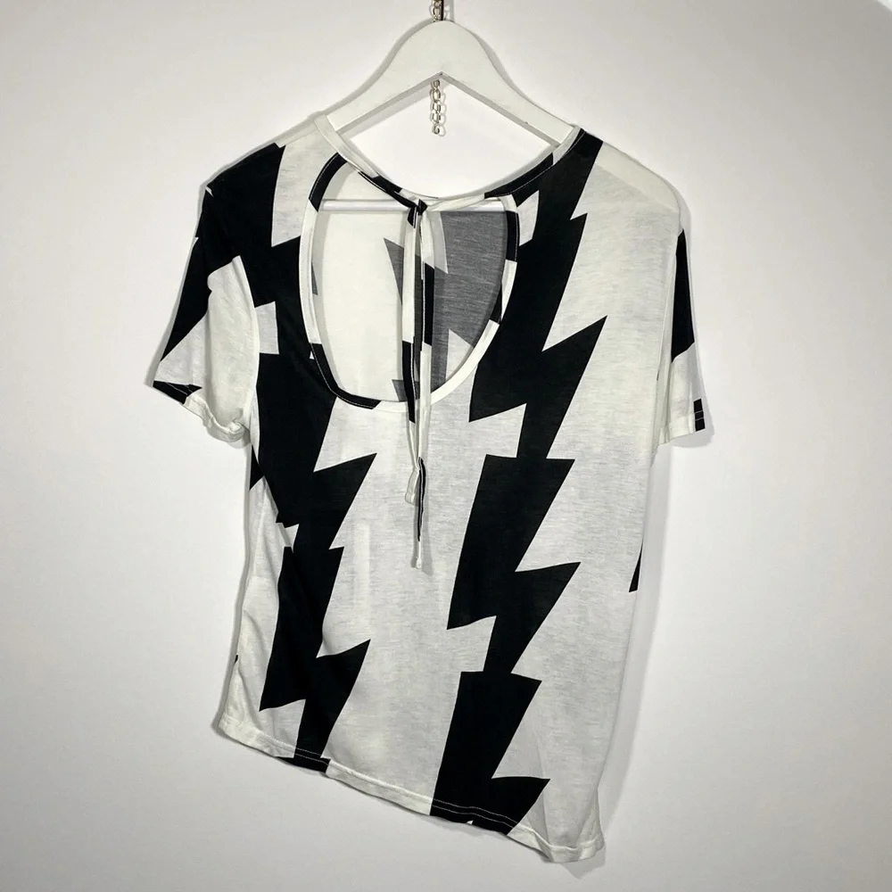 NWT NOTION TOP - Picture 7 of 7